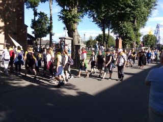 jak wyżej, ale zdjęcie ostrzejsze